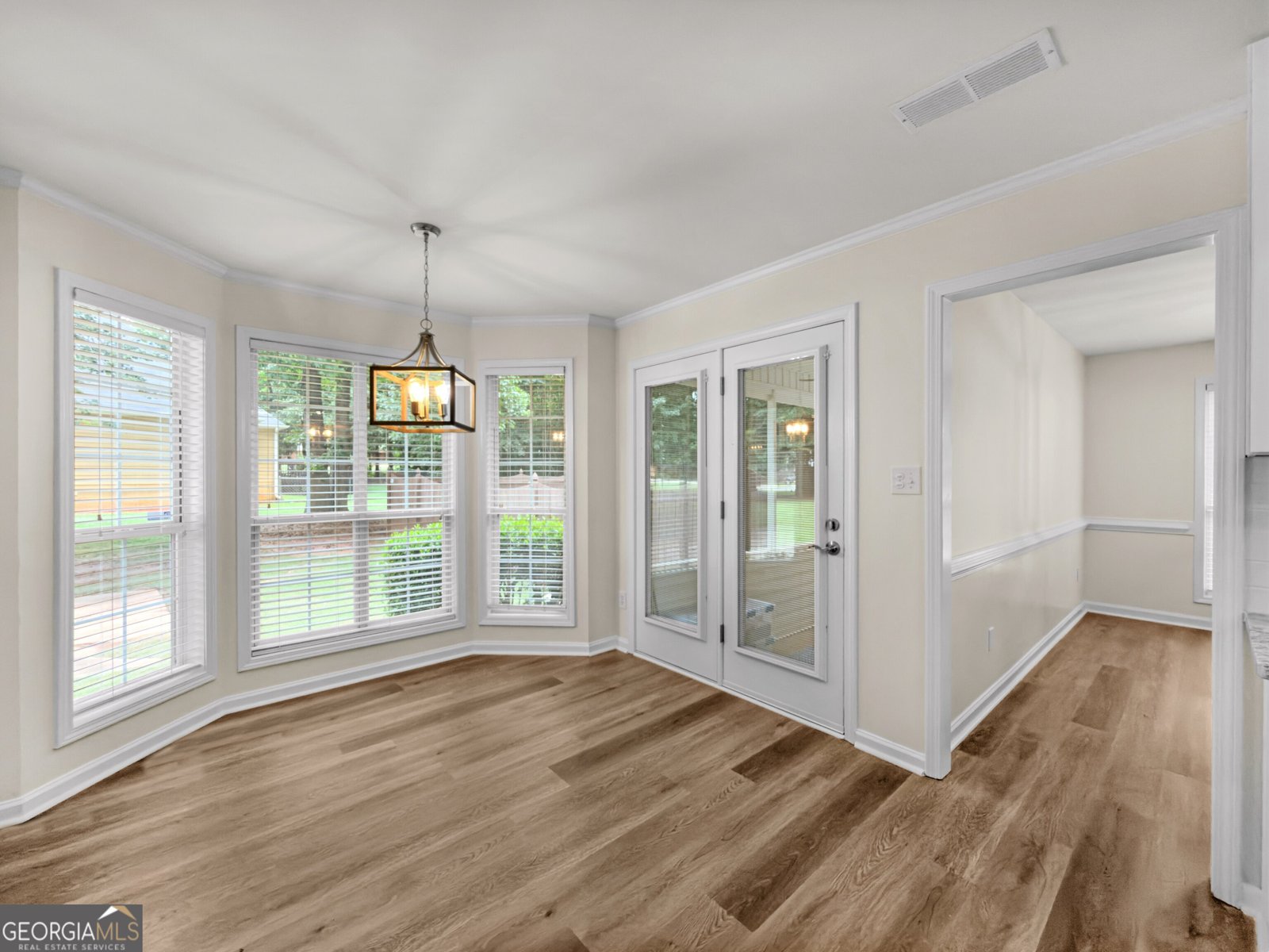 378 Chandler Ridge McDonough - Photo 9