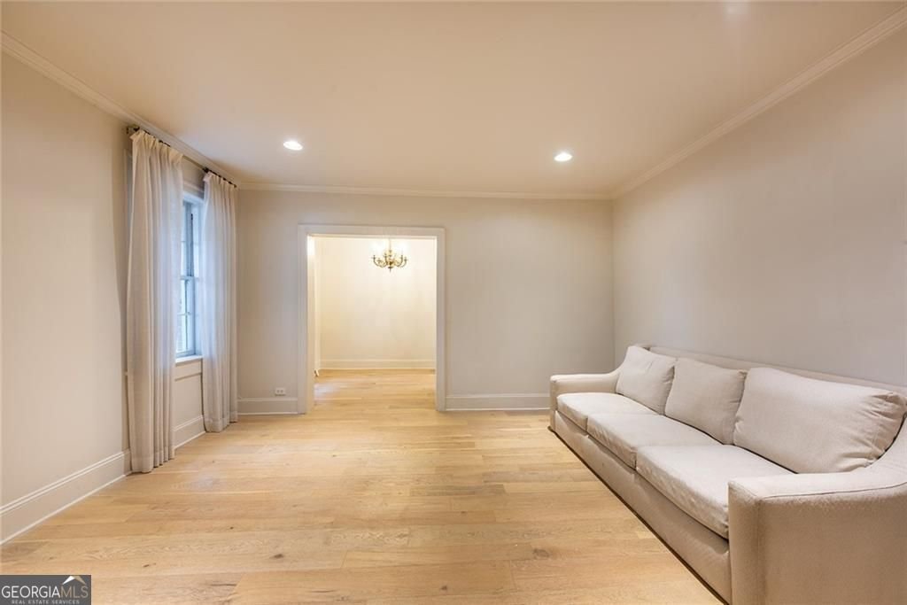 2222 Peachtree Road Atlanta - Photo 10