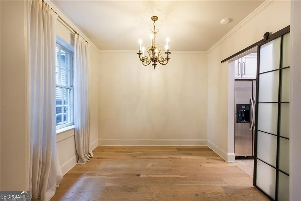 2222 Peachtree Road Atlanta - Photo 15