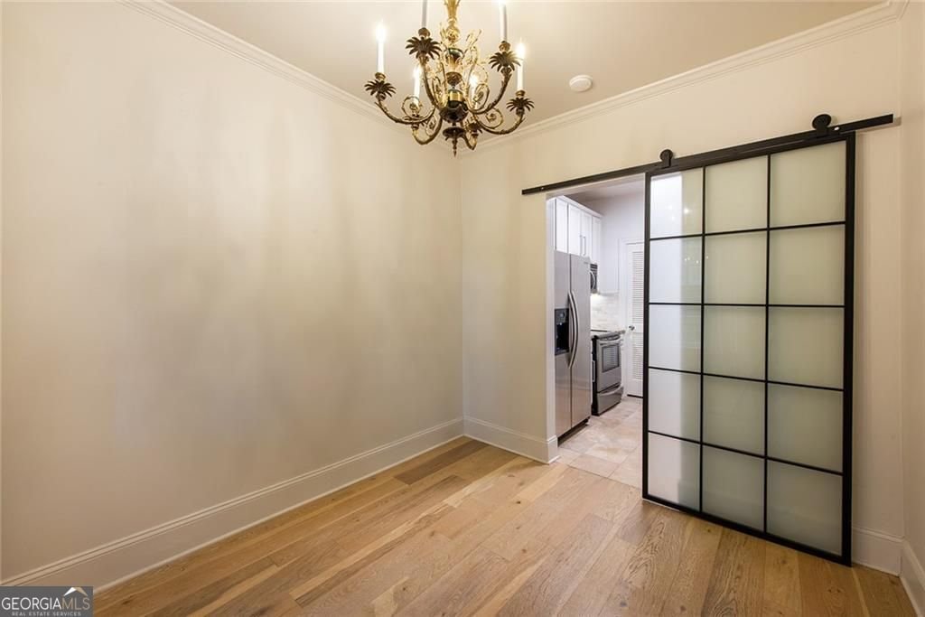 2222 Peachtree Road Atlanta - Photo 16