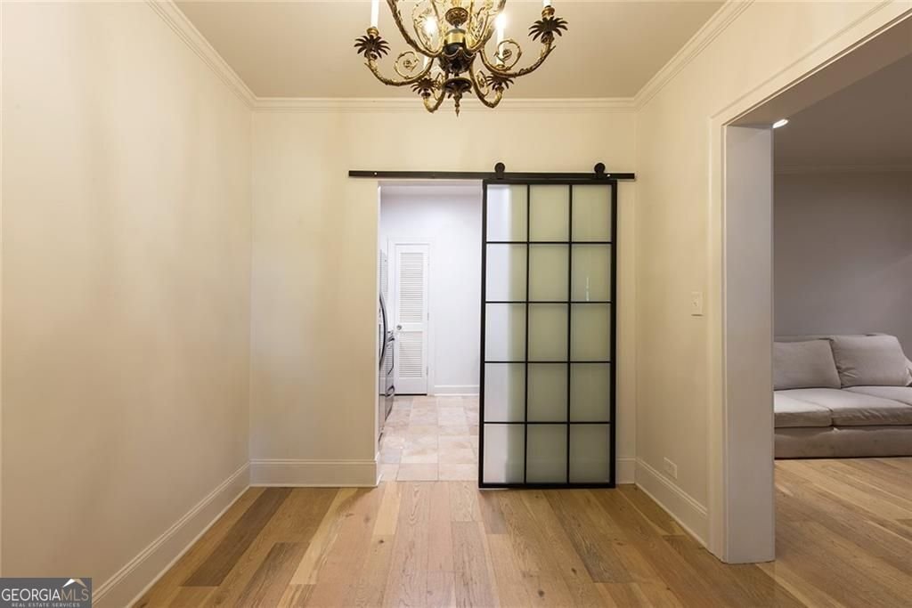 2222 Peachtree Road Atlanta - Photo 17