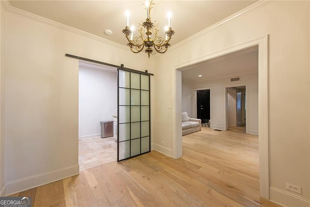 2222 Peachtree Road Atlanta - Photo 18