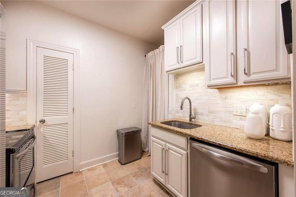 2222 Peachtree Road Atlanta - Photo 23