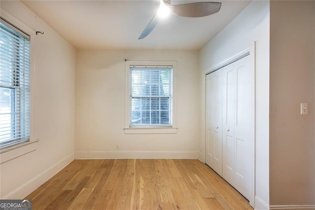 2222 Peachtree Road Atlanta - Photo 26