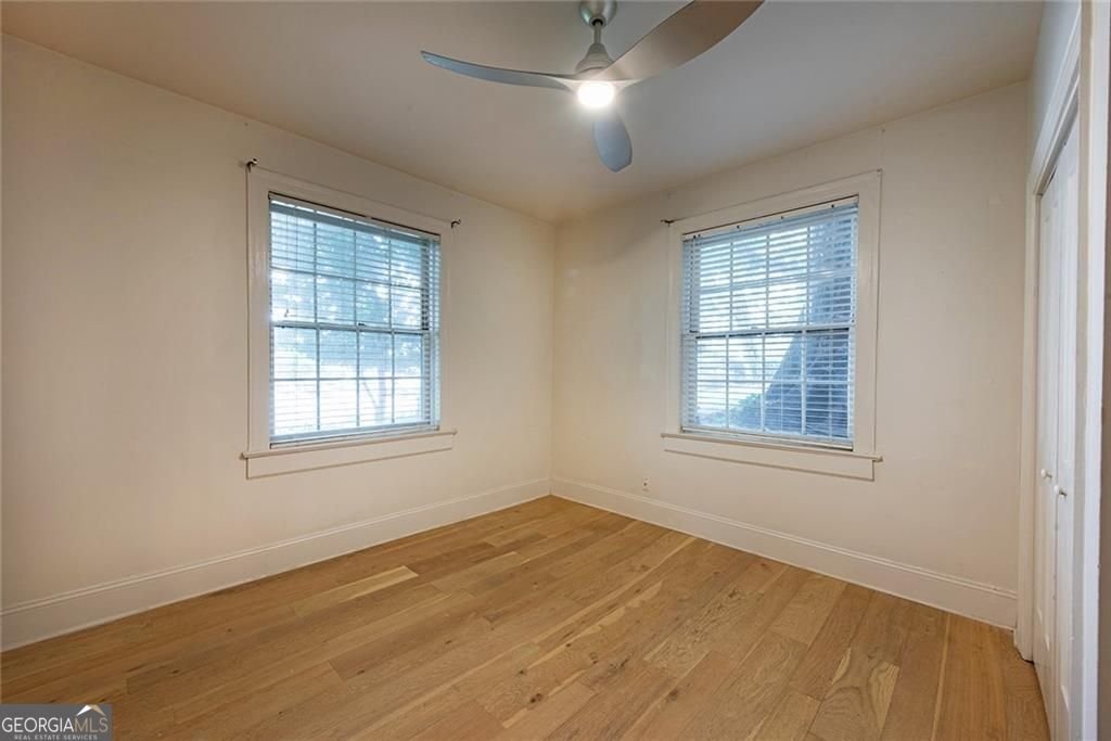 2222 Peachtree Road Atlanta - Photo 27