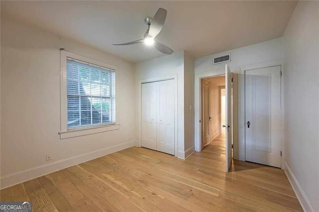 2222 Peachtree Road Atlanta - Photo 28
