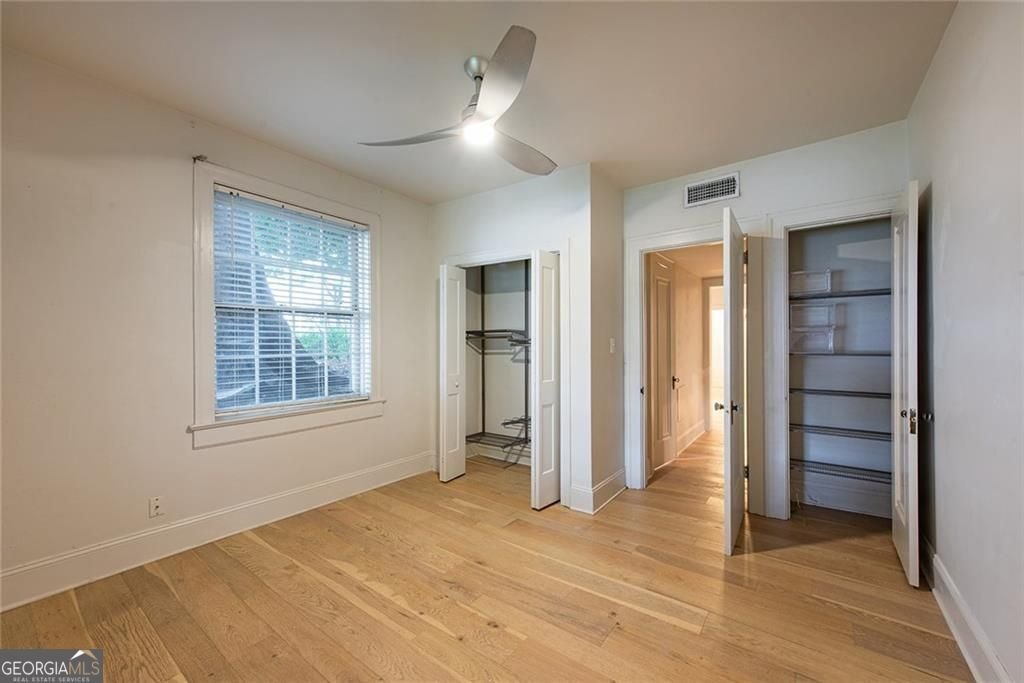 2222 Peachtree Road Atlanta - Photo 29