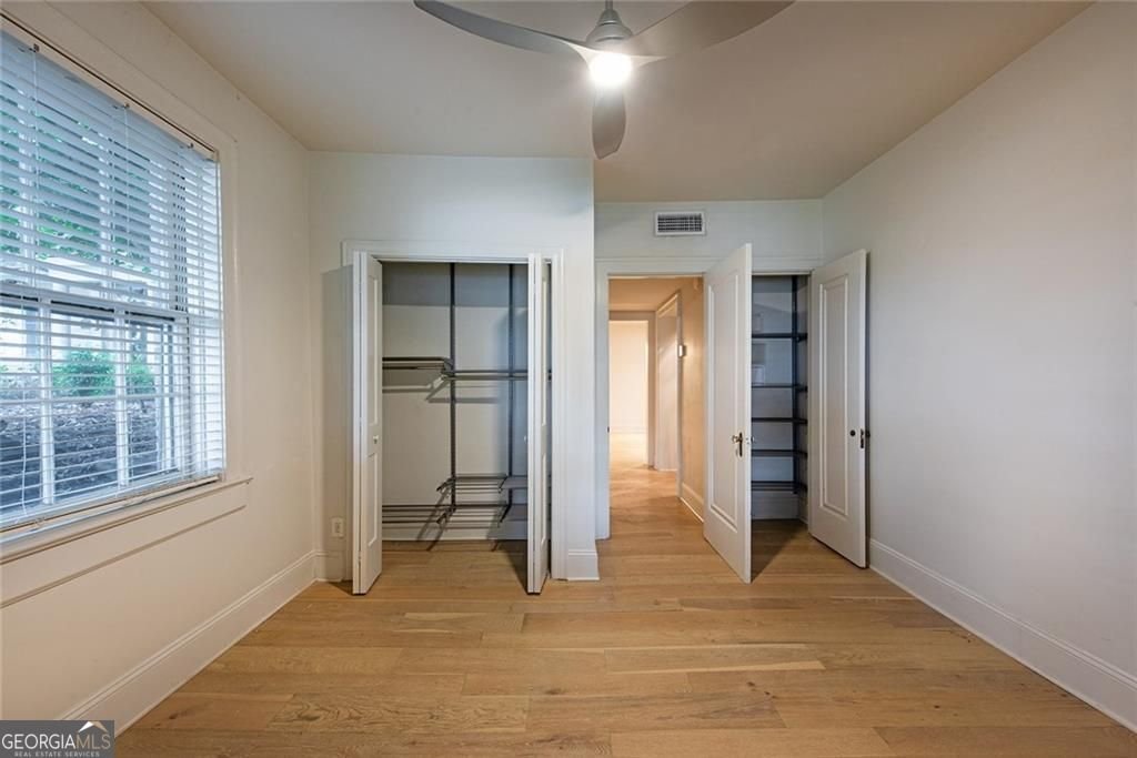2222 Peachtree Road Atlanta - Photo 30