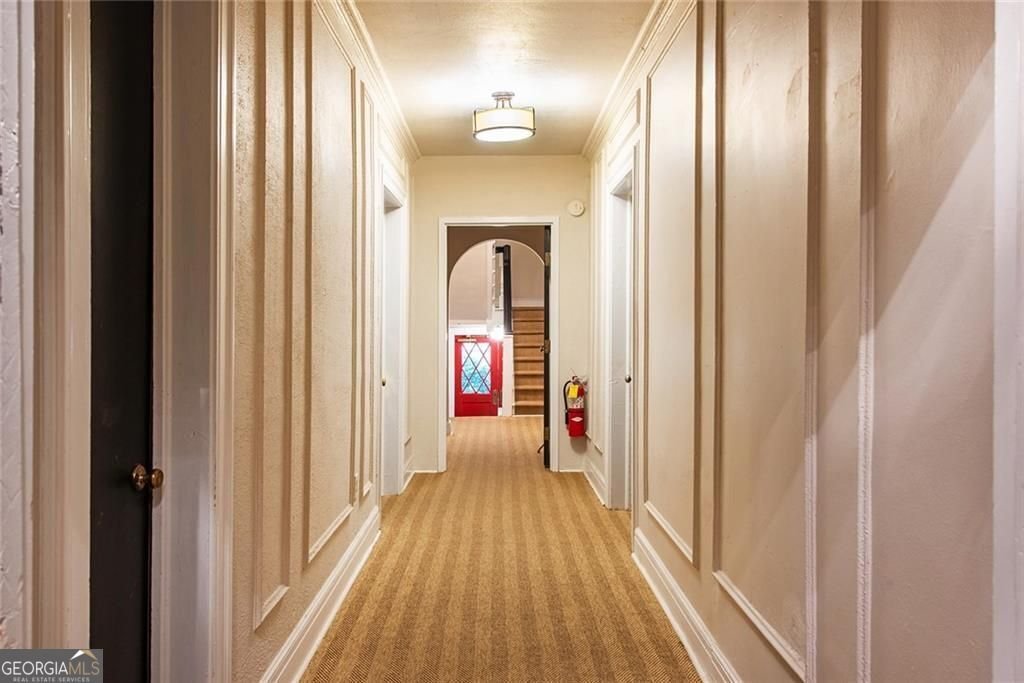 2222 Peachtree Road Atlanta - Photo 35