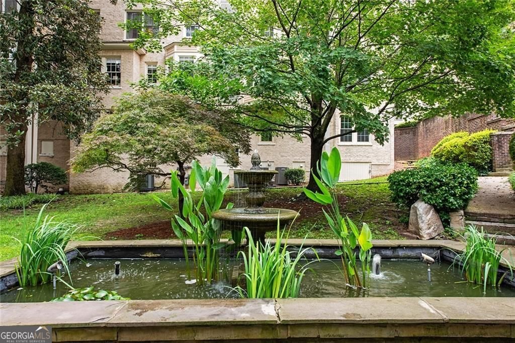 2222 Peachtree Road Atlanta - Photo 38