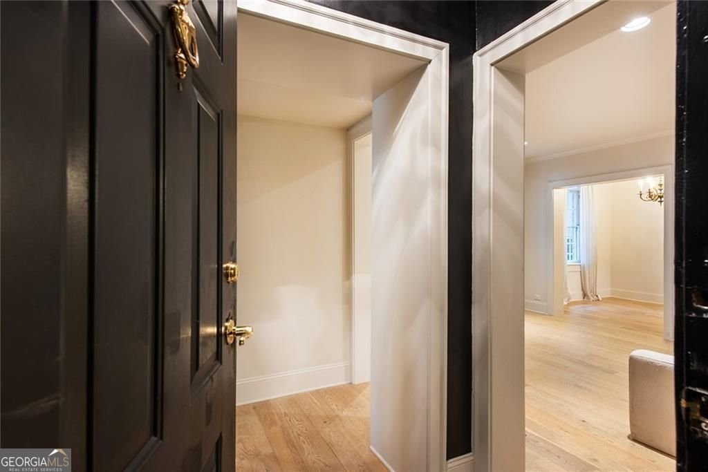 2222 Peachtree Road Atlanta - Photo 6