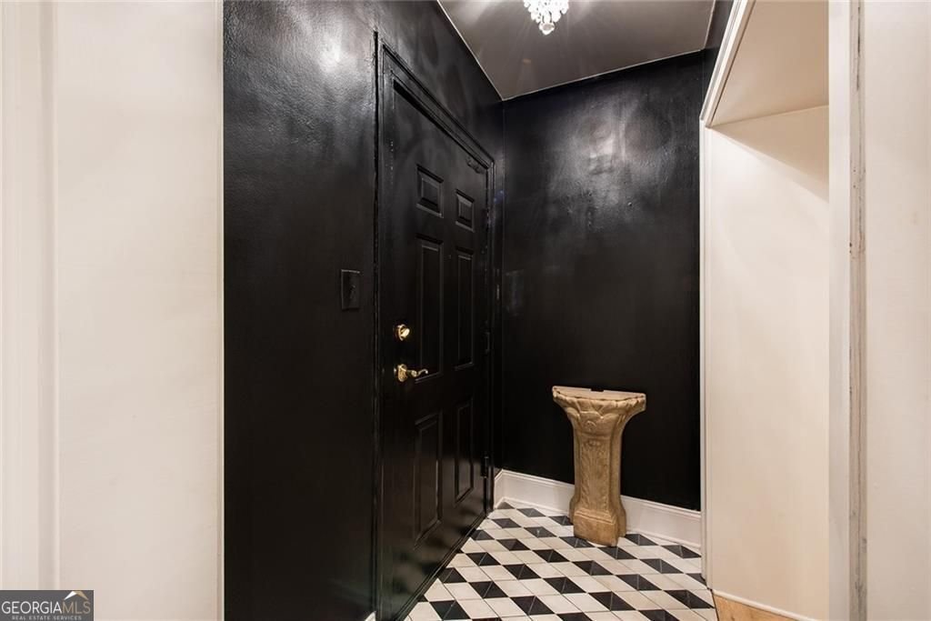2222 Peachtree Road Atlanta - Photo 7