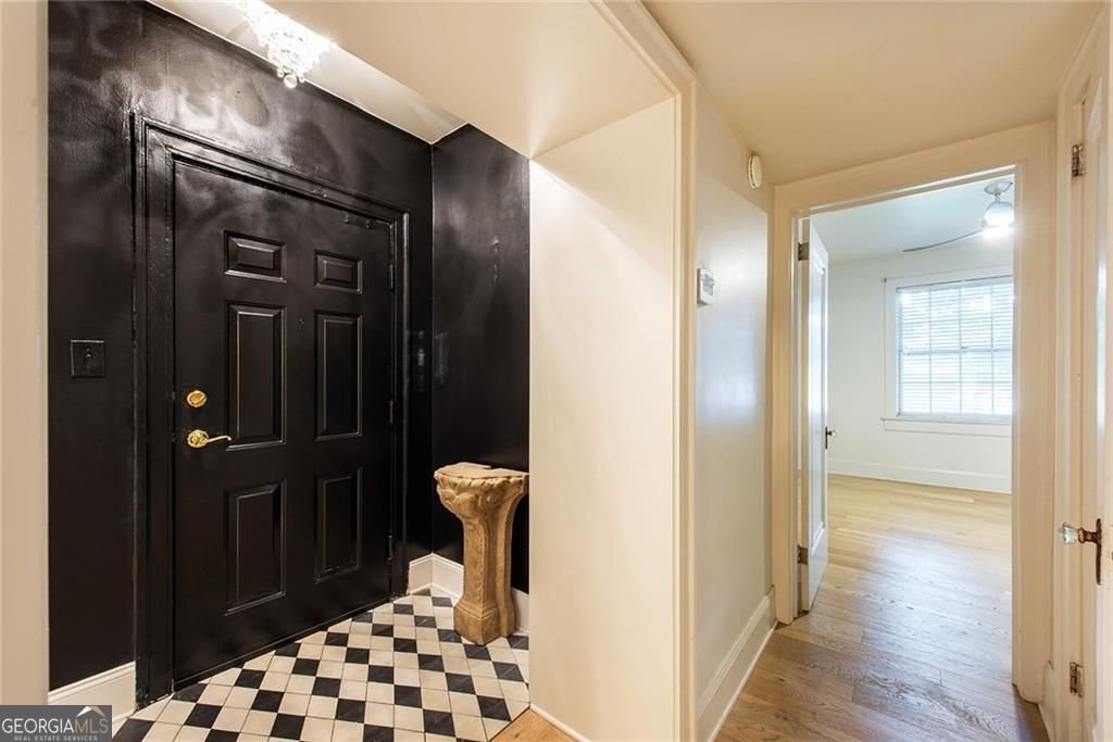 2222 Peachtree Road Atlanta - Photo 9