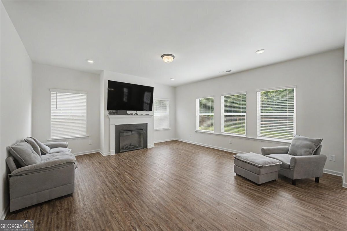 14 Mossy Oaks Lane Rome - Photo 10