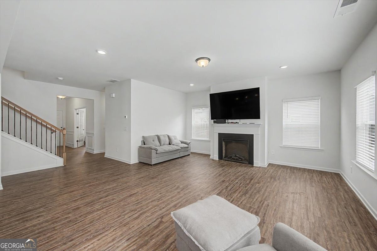 14 Mossy Oaks Lane Rome - Photo 11