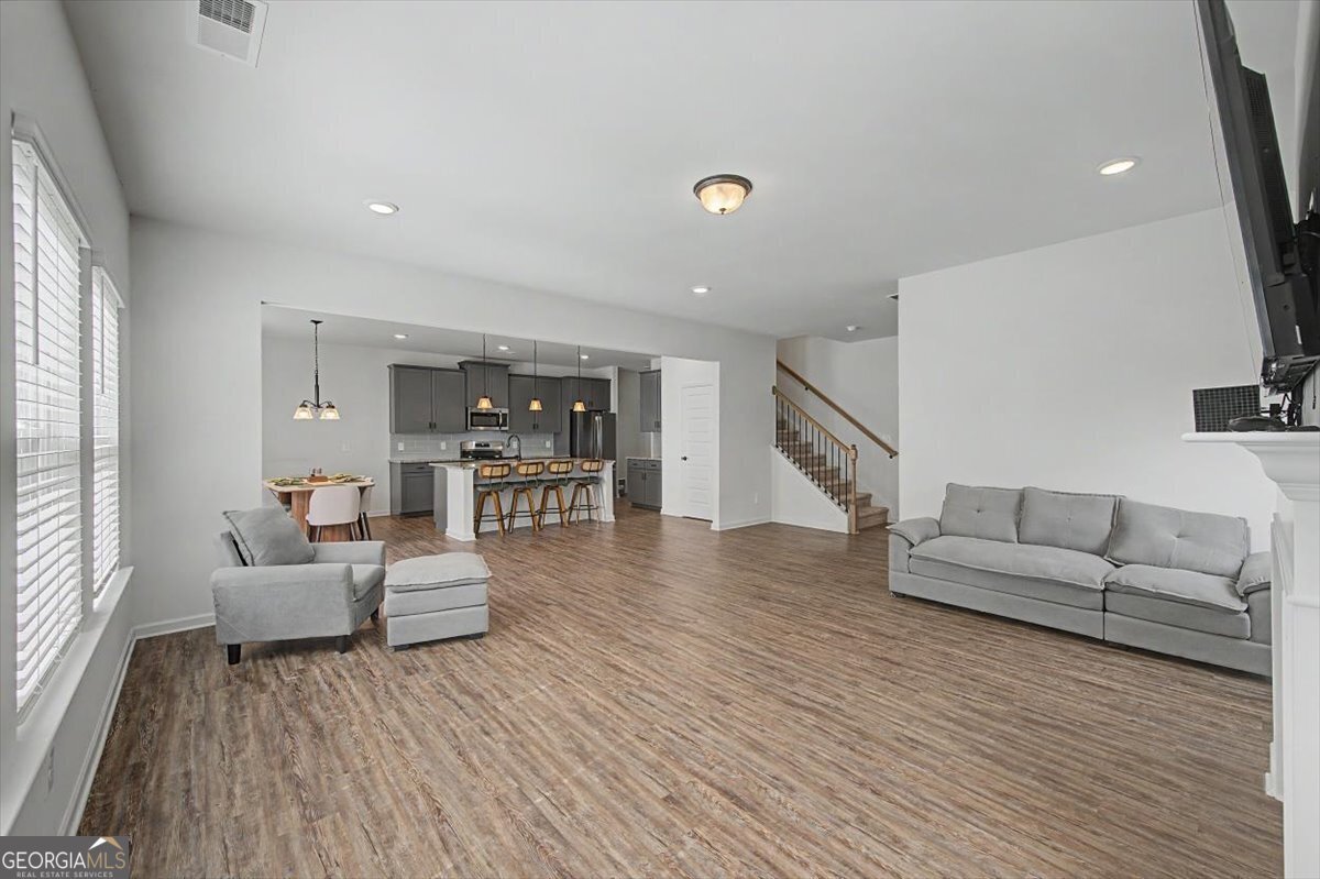 14 Mossy Oaks Lane Rome - Photo 12