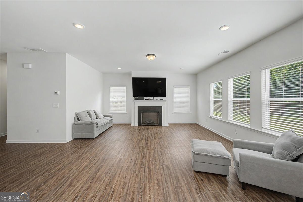 14 Mossy Oaks Lane Rome - Photo 13