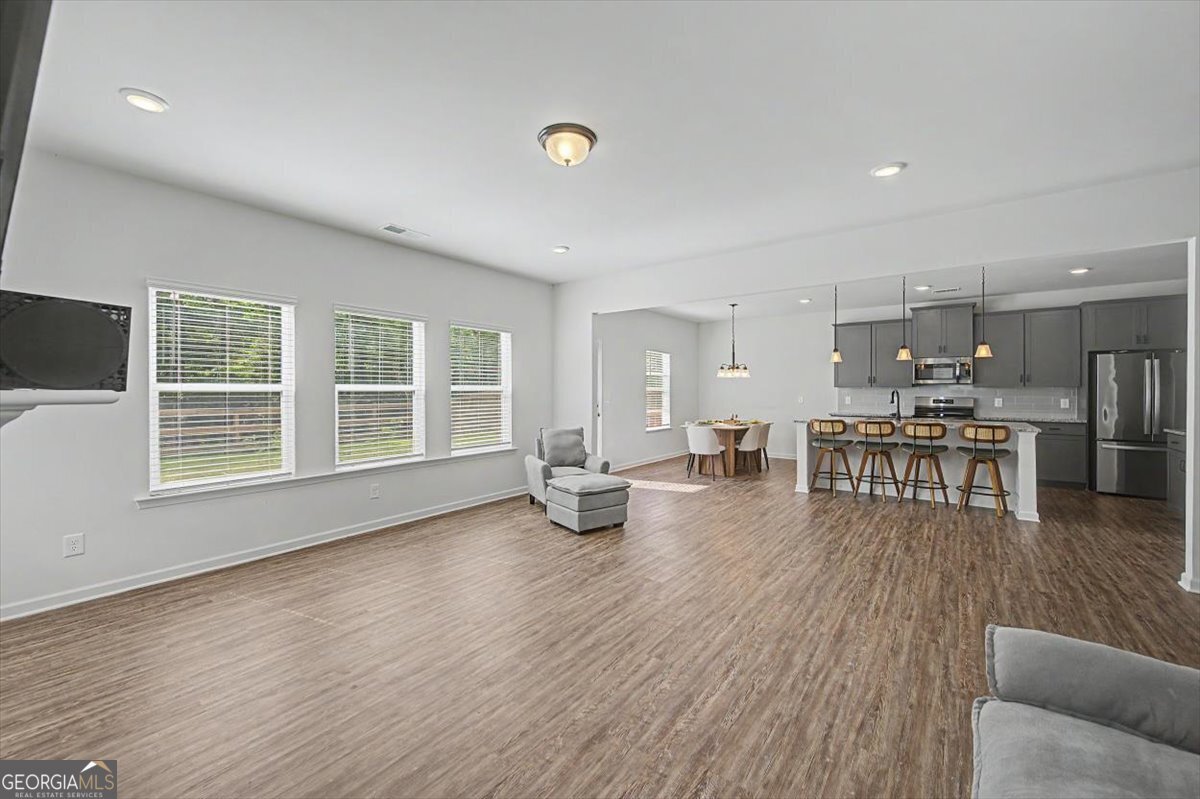 14 Mossy Oaks Lane Rome - Photo 14
