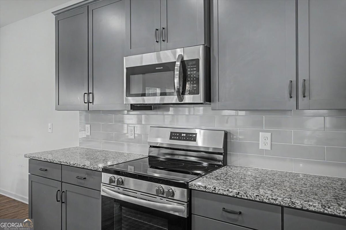 14 Mossy Oaks Lane Rome - Photo 23