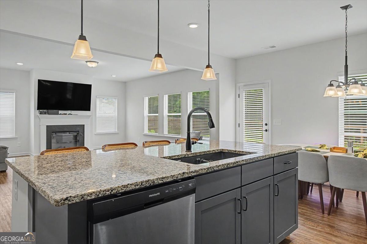 14 Mossy Oaks Lane Rome - Photo 24