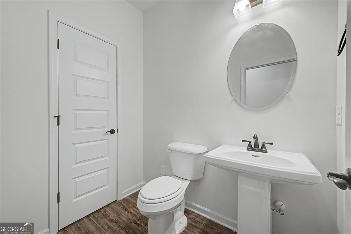 14 Mossy Oaks Lane Rome - Photo 25
