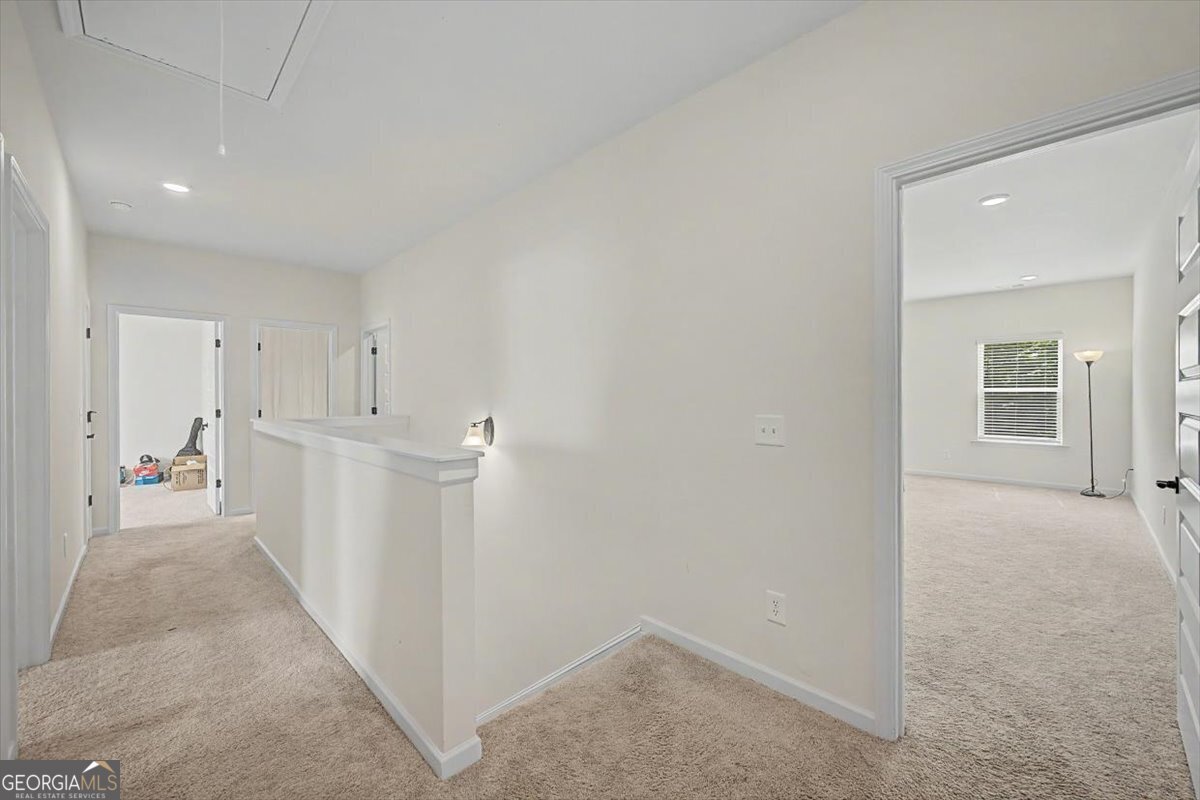 14 Mossy Oaks Lane Rome - Photo 26