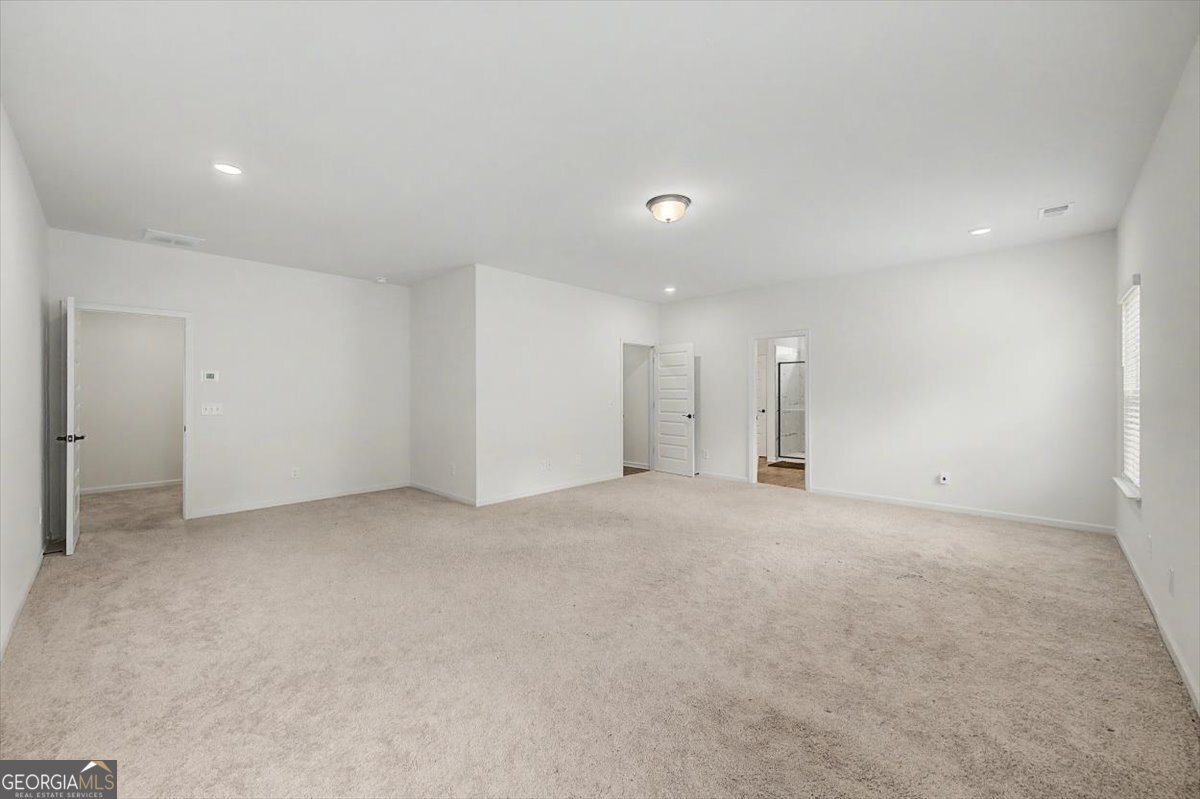 14 Mossy Oaks Lane Rome - Photo 27