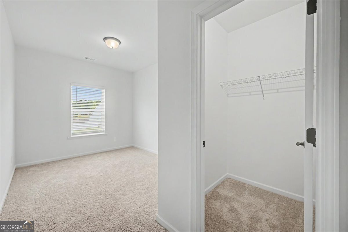 14 Mossy Oaks Lane Rome - Photo 28