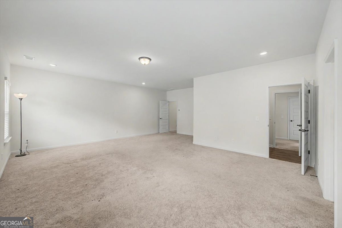 14 Mossy Oaks Lane Rome - Photo 29