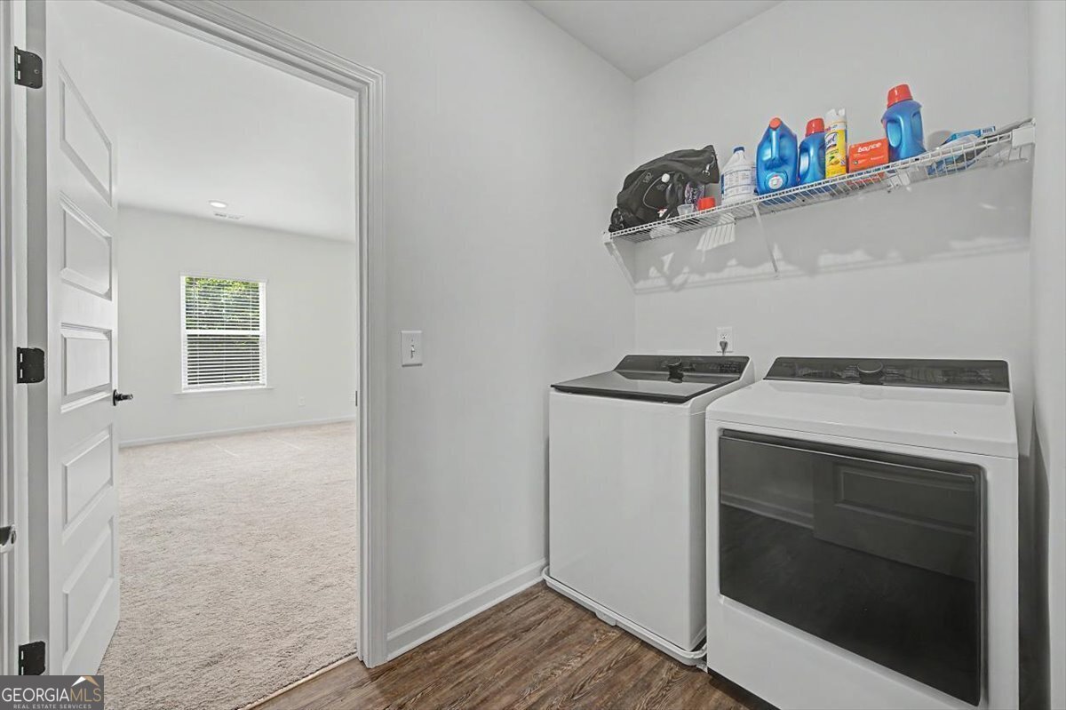 14 Mossy Oaks Lane Rome - Photo 30