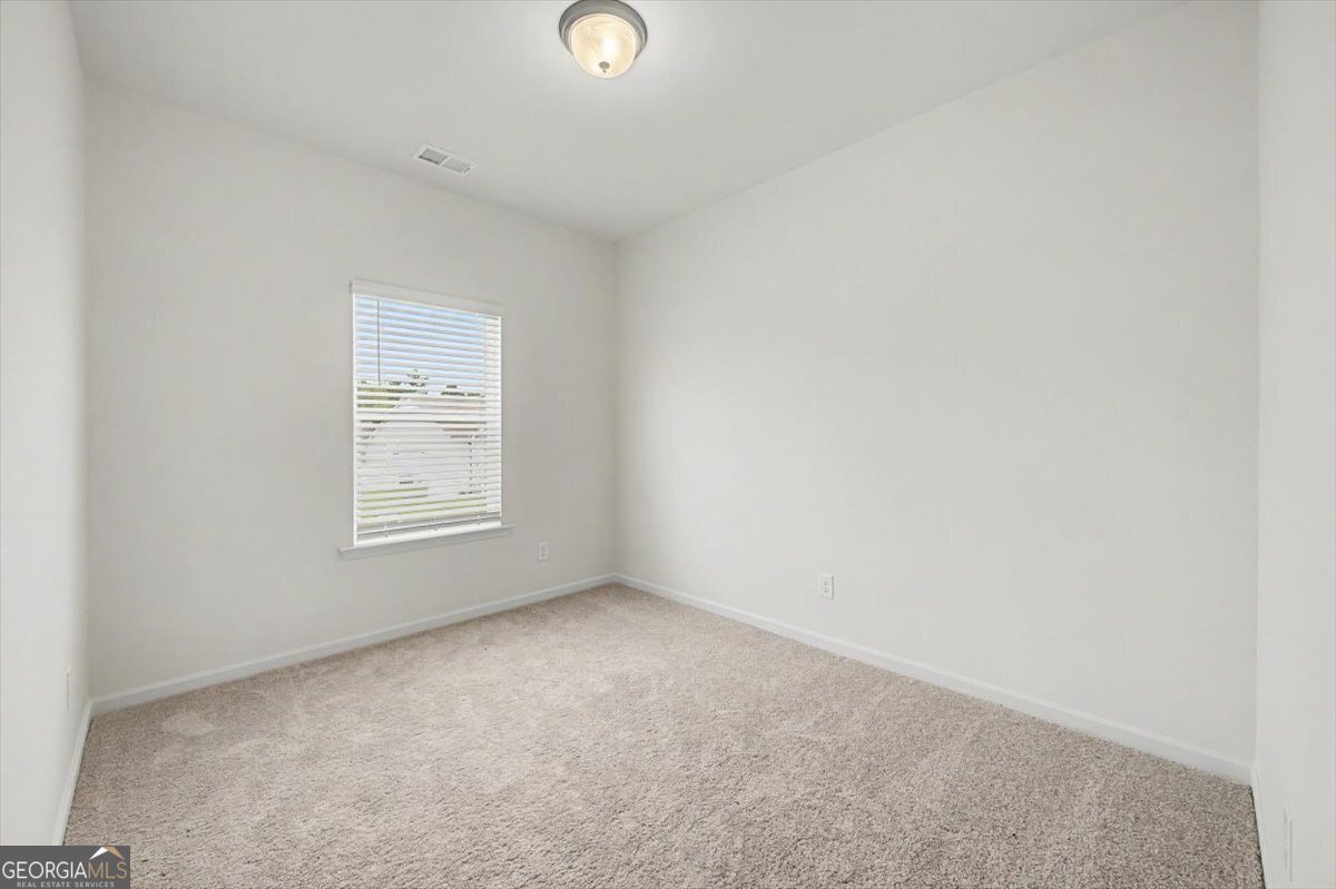 14 Mossy Oaks Lane Rome - Photo 31