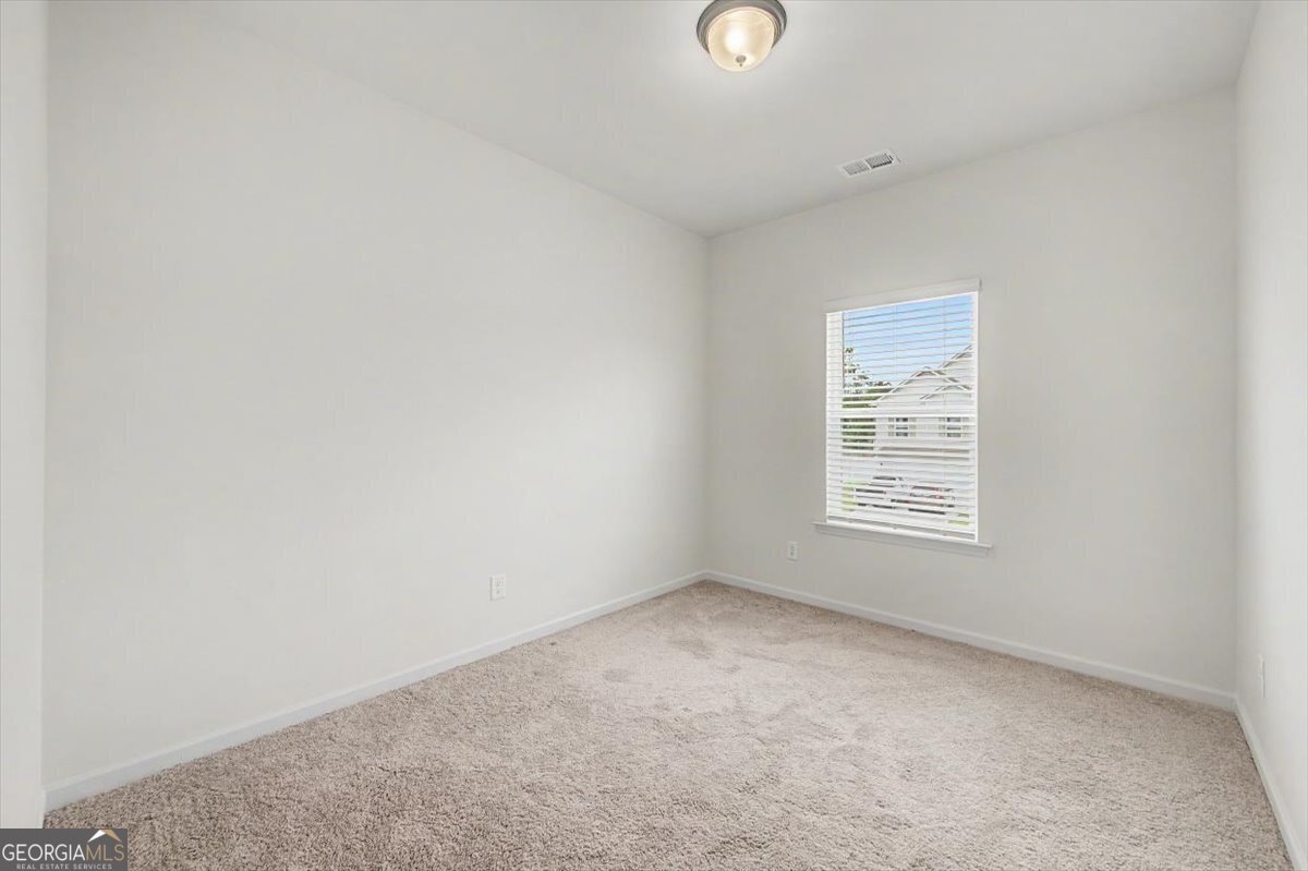 14 Mossy Oaks Lane Rome - Photo 32