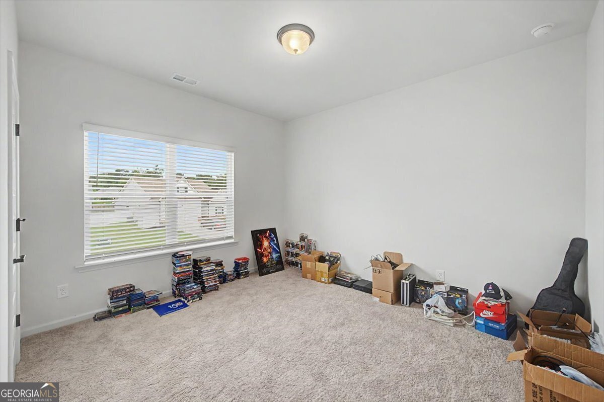 14 Mossy Oaks Lane Rome - Photo 33