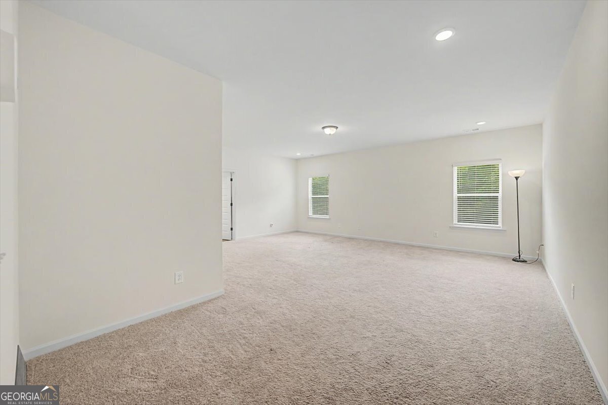 14 Mossy Oaks Lane Rome - Photo 35