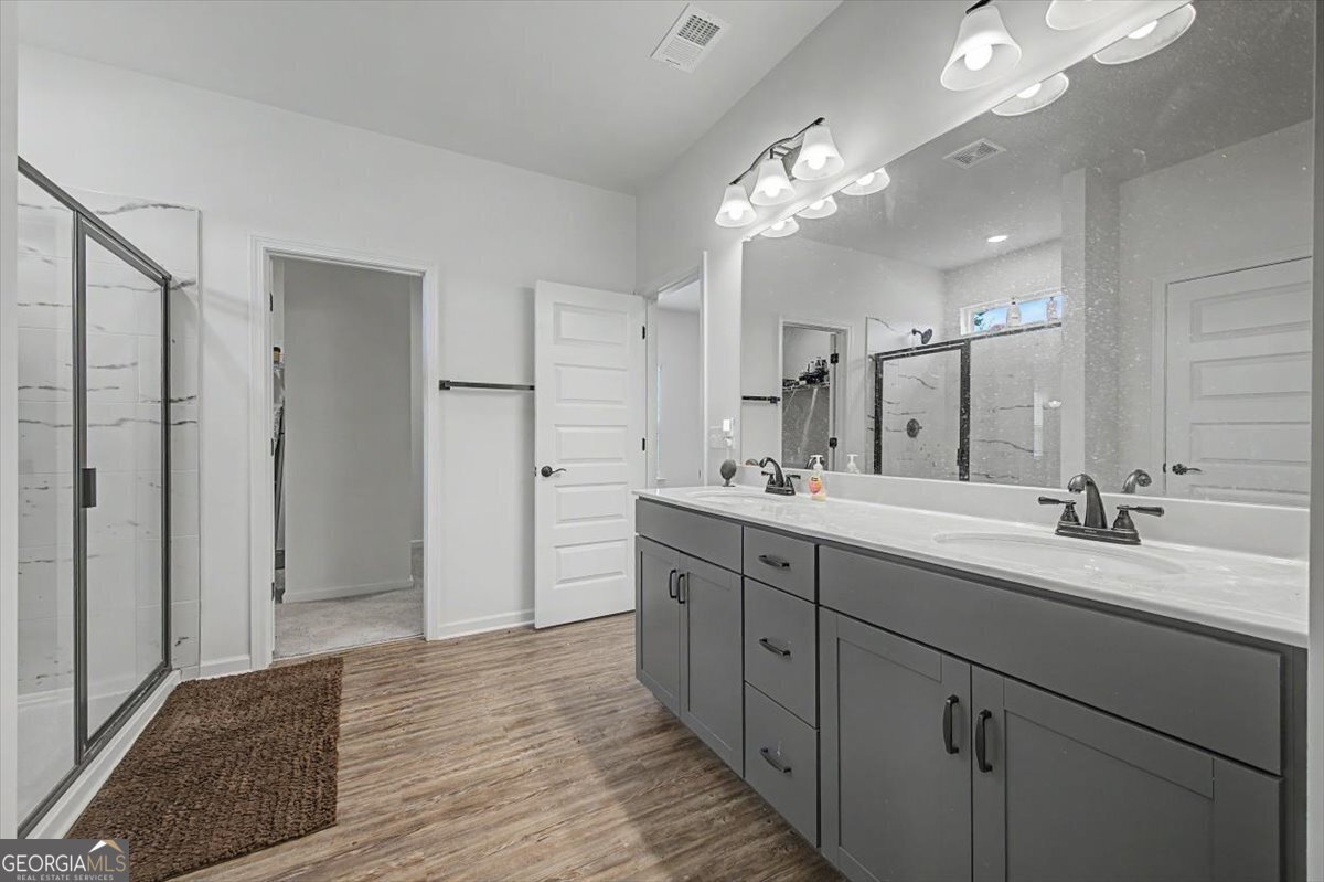 14 Mossy Oaks Lane Rome - Photo 36