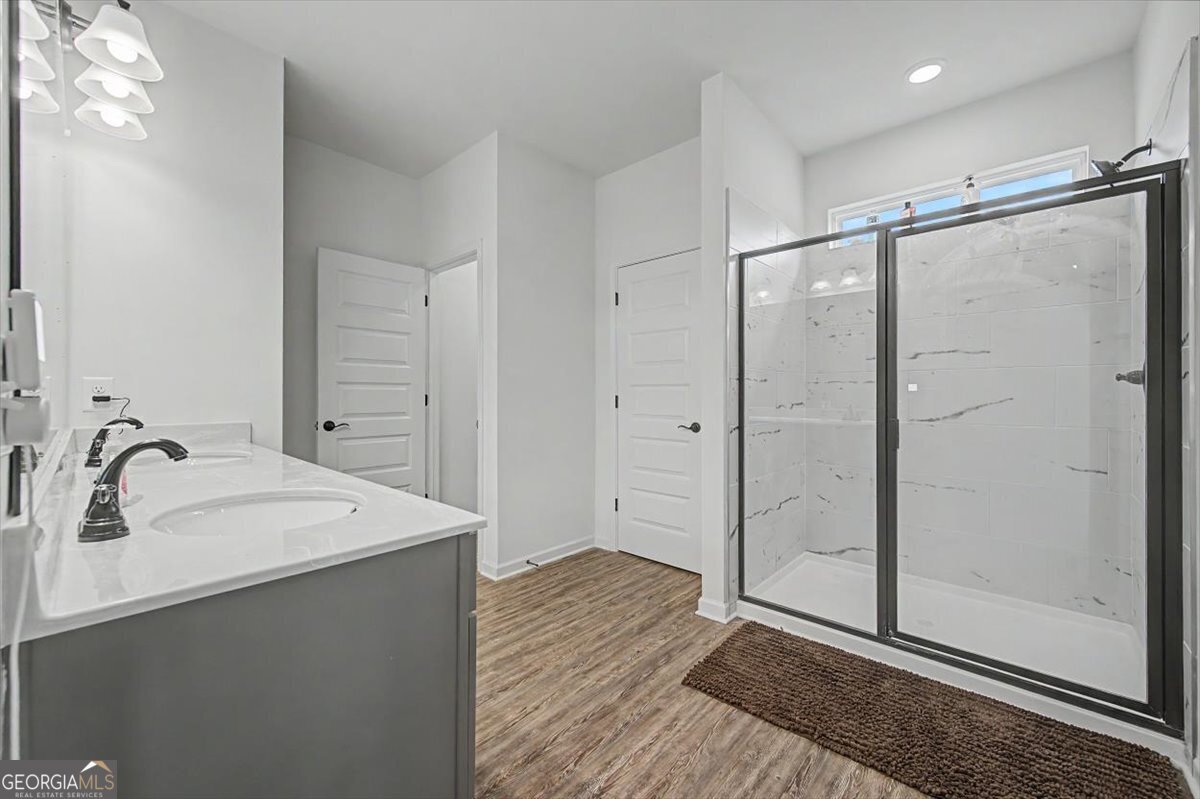 14 Mossy Oaks Lane Rome - Photo 37