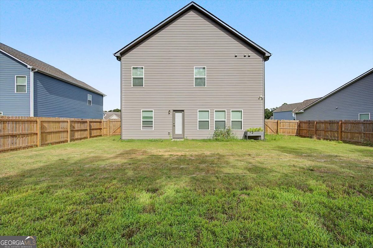 14 Mossy Oaks Lane Rome - Photo 38