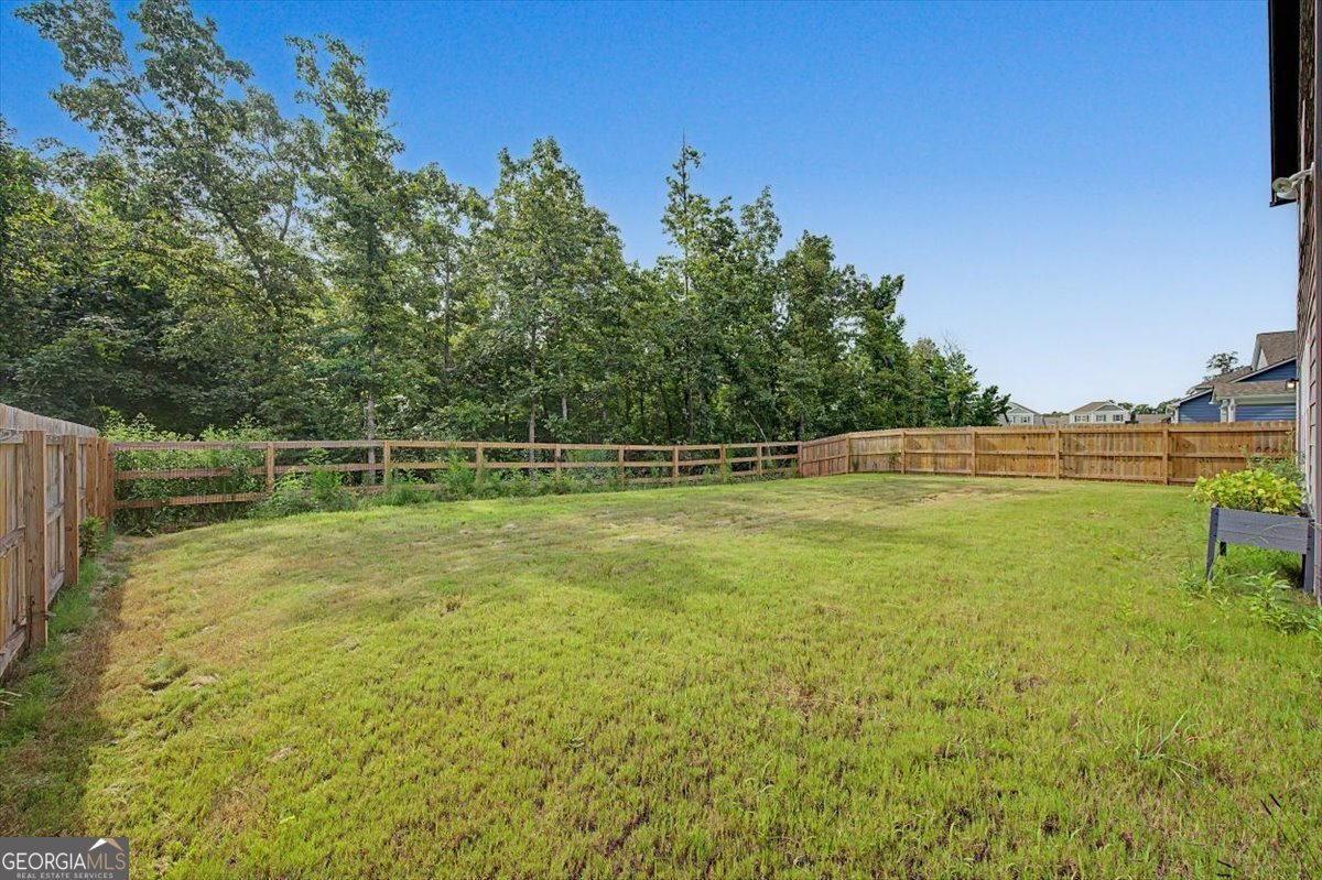 14 Mossy Oaks Lane Rome - Photo 39