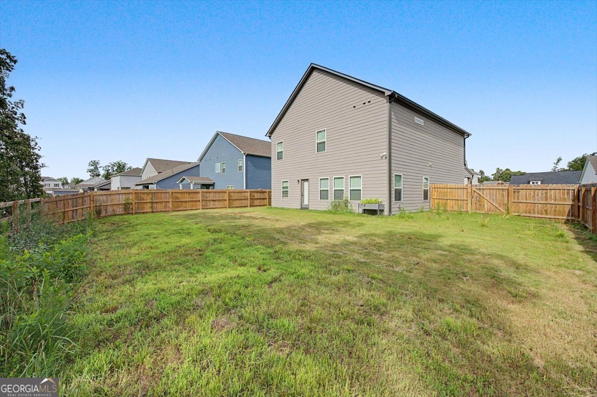 14 Mossy Oaks Lane Rome - Photo 40