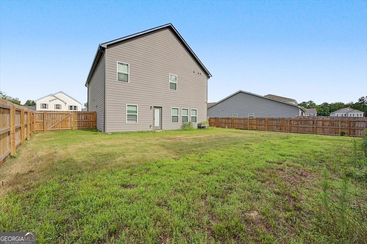 14 Mossy Oaks Lane Rome - Photo 41