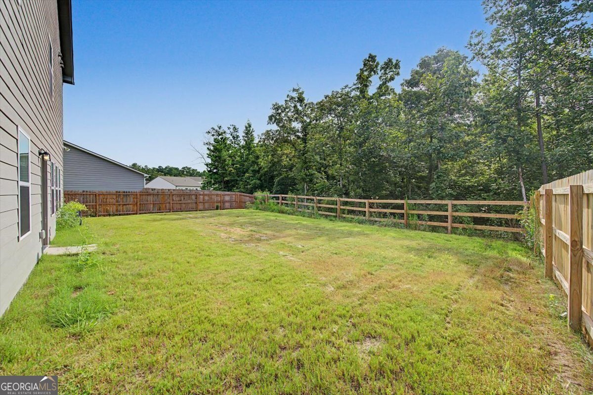 14 Mossy Oaks Lane Rome - Photo 42