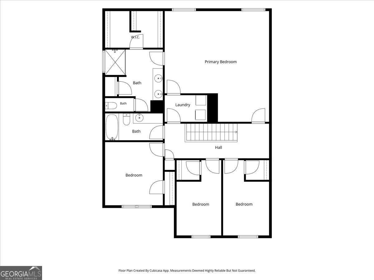 14 Mossy Oaks Lane Rome - Photo 44