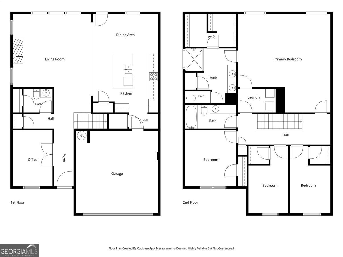 14 Mossy Oaks Lane Rome - Photo 45