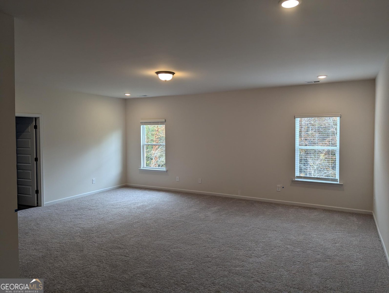 14 Mossy Oaks Lane Rome - Photo 7