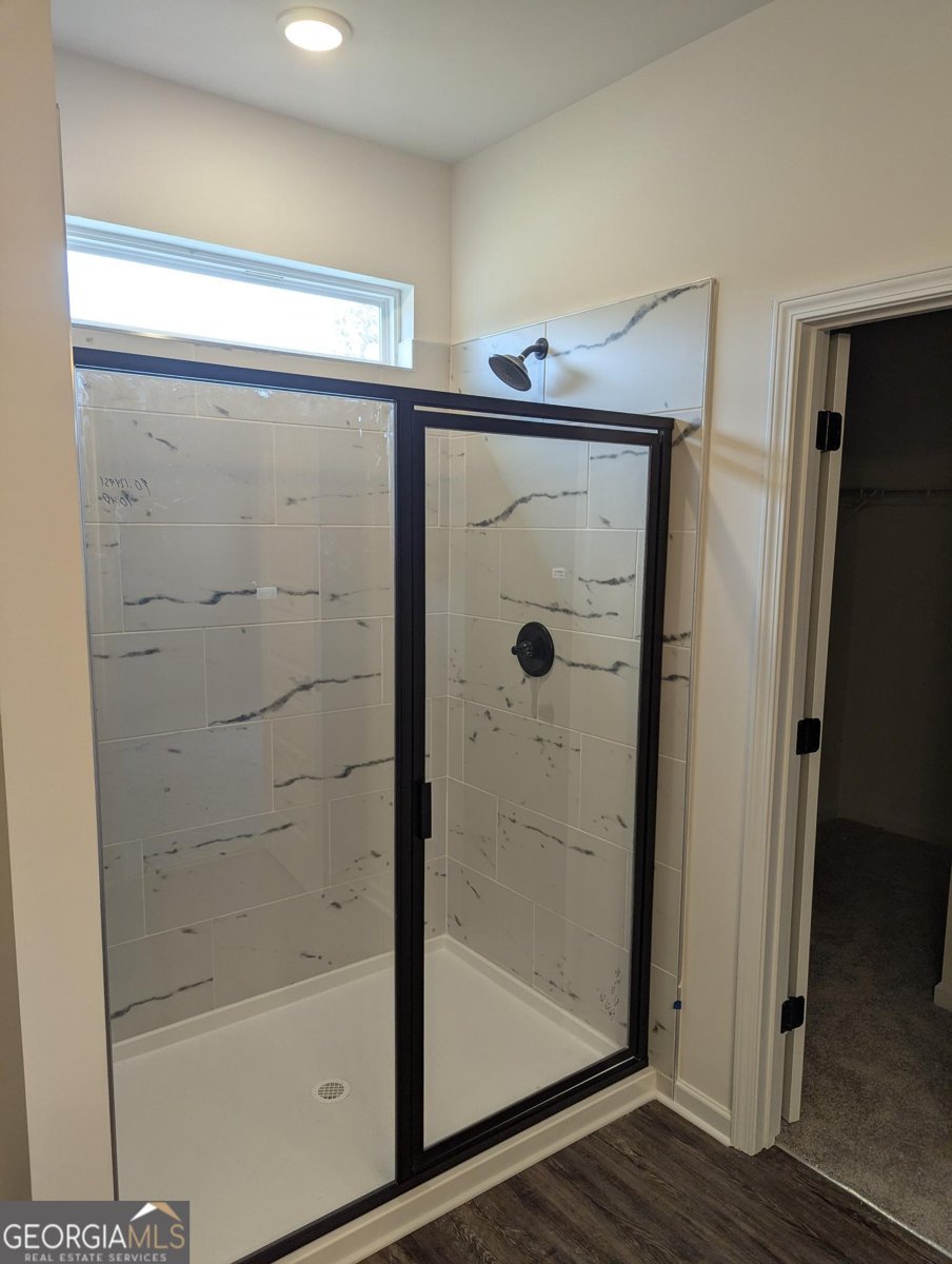 14 Mossy Oaks Lane Rome - Photo 8