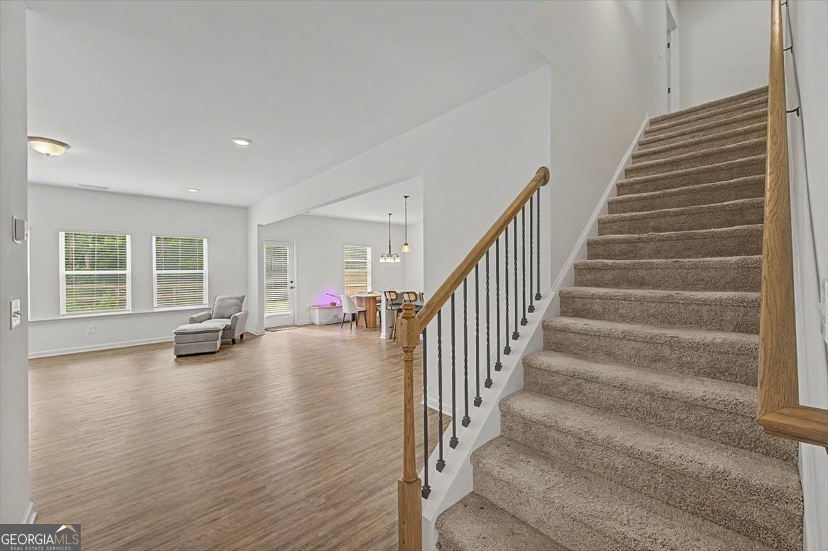 14 Mossy Oaks Lane Rome - Photo 9