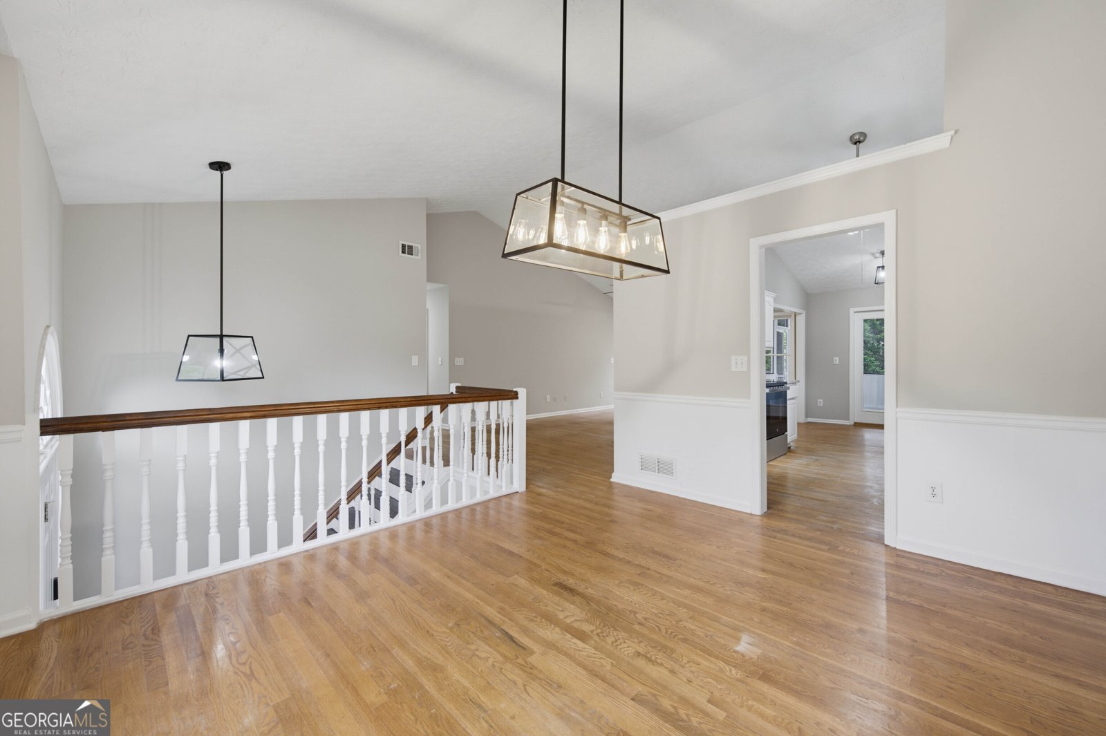 2303 Katie Ann Lane Dacula - Photo 10