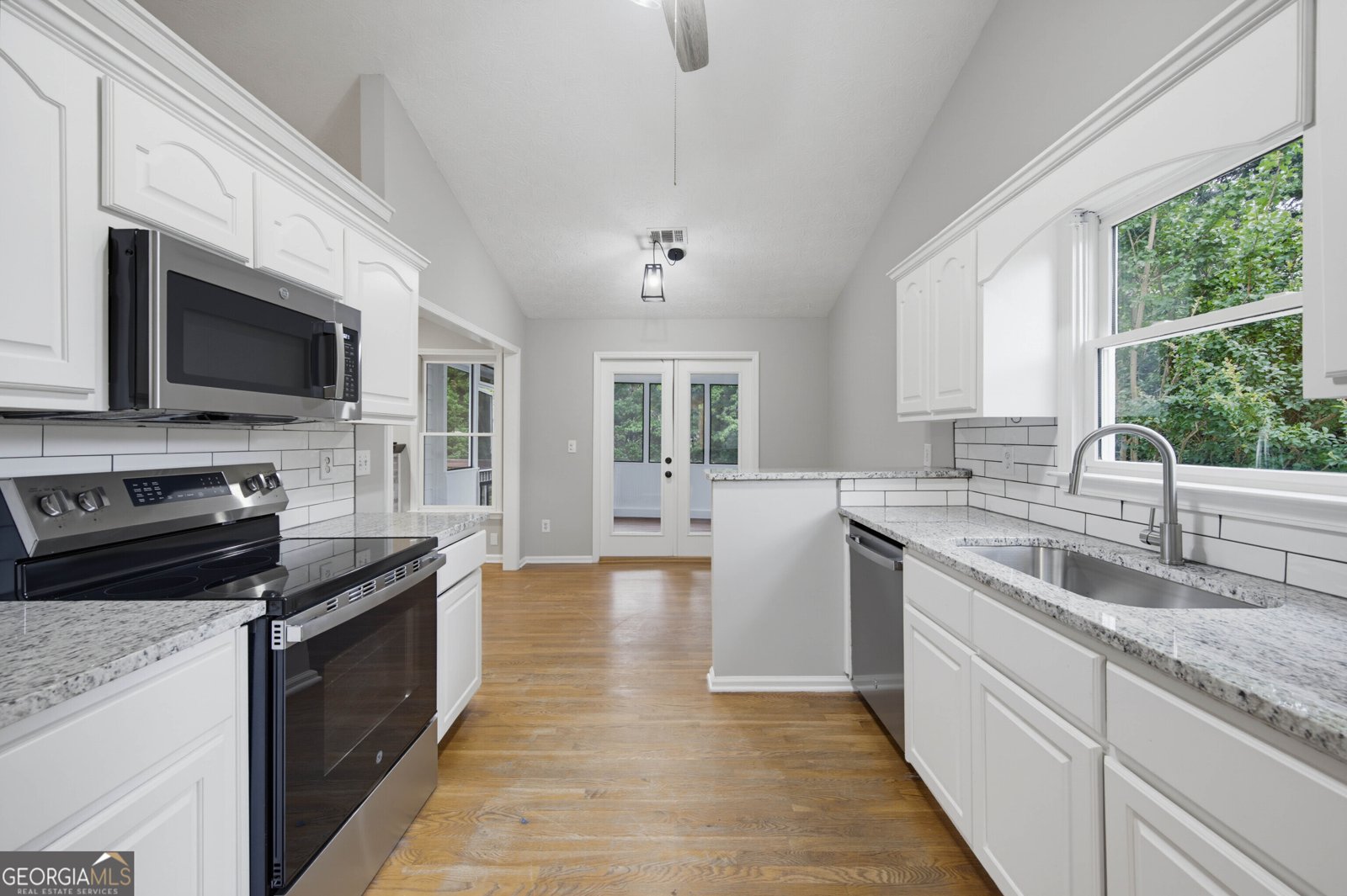 2303 Katie Ann Lane Dacula - Photo 11