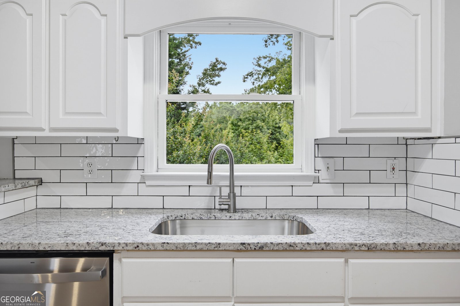2303 Katie Ann Lane Dacula - Photo 13