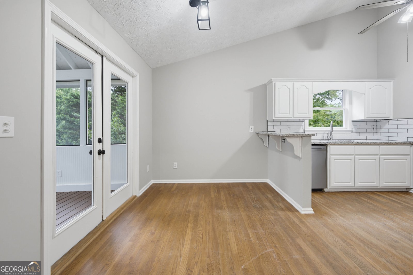2303 Katie Ann Lane Dacula - Photo 15
